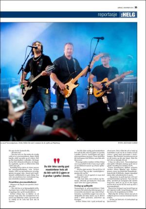 mossdagblad-20191102_000_00_00_035.pdf