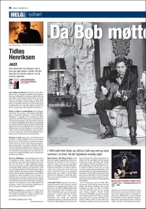 mossdagblad-20191102_000_00_00_036.pdf