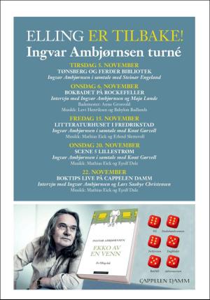 mossdagblad-20191102_000_00_00_038.pdf