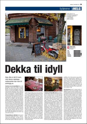 mossdagblad-20191102_000_00_00_039.pdf