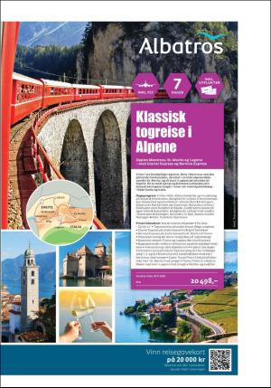mossdagblad-20191102_000_00_00_041.pdf