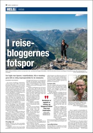 mossdagblad-20191102_000_00_00_042.pdf