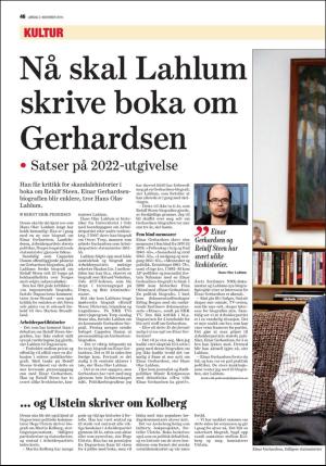 mossdagblad-20191102_000_00_00_046.pdf