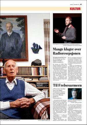 mossdagblad-20191102_000_00_00_047.pdf