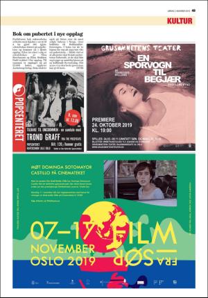 mossdagblad-20191102_000_00_00_049.pdf