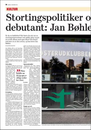 mossdagblad-20191102_000_00_00_050.pdf