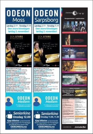 mossdagblad-20191102_000_00_00_052.pdf