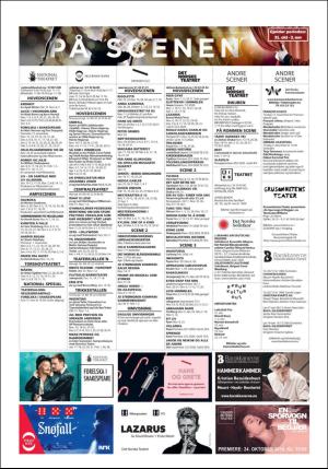 mossdagblad-20191102_000_00_00_053.pdf