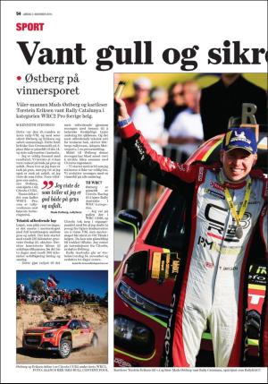 mossdagblad-20191102_000_00_00_054.pdf
