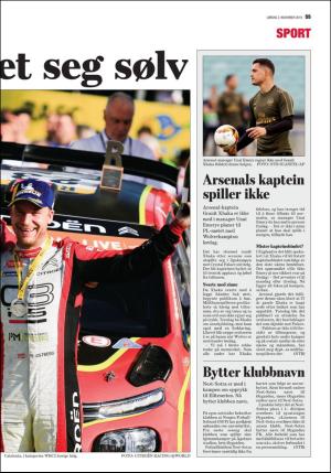 mossdagblad-20191102_000_00_00_055.pdf