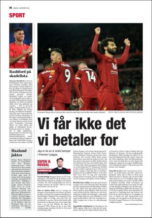 mossdagblad-20191102_000_00_00_056.pdf