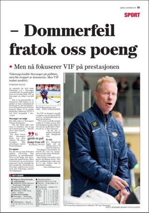 mossdagblad-20191102_000_00_00_057.pdf