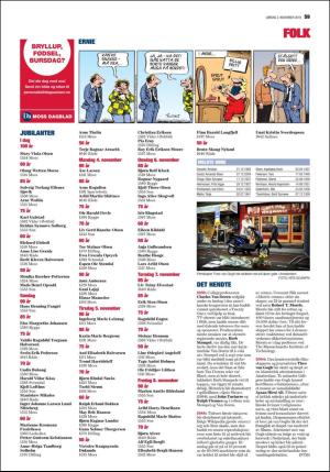 mossdagblad-20191102_000_00_00_059.pdf