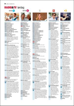 mossdagblad-20191102_000_00_00_060.pdf