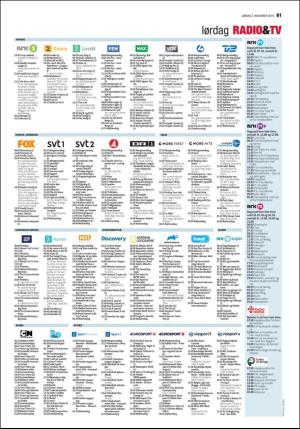 mossdagblad-20191102_000_00_00_061.pdf