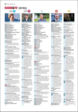 mossdagblad-20191102_000_00_00_062.pdf