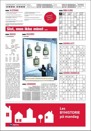 mossdagblad-20191102_000_00_00_064.pdf