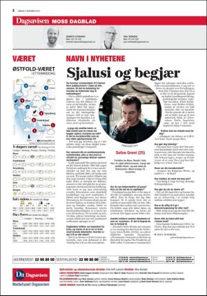 mossdagblad-20191109_000_00_00_002.pdf