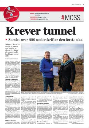 mossdagblad-20191109_000_00_00_003.pdf