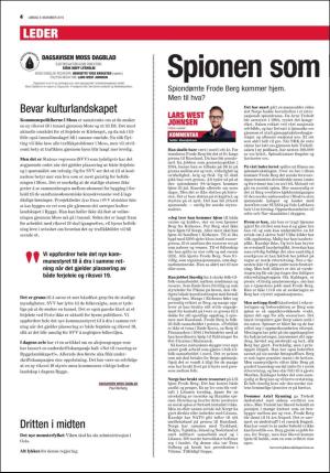 mossdagblad-20191109_000_00_00_004.pdf