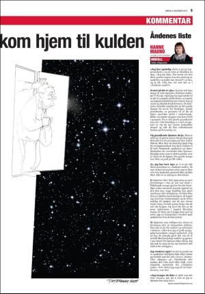 mossdagblad-20191109_000_00_00_005.pdf