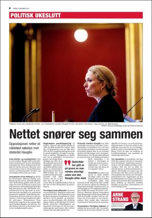 mossdagblad-20191109_000_00_00_006.pdf