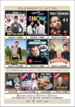 mossdagblad-20191109_000_00_00_007.pdf