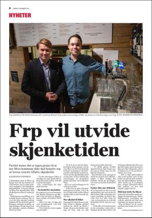 mossdagblad-20191109_000_00_00_008.pdf