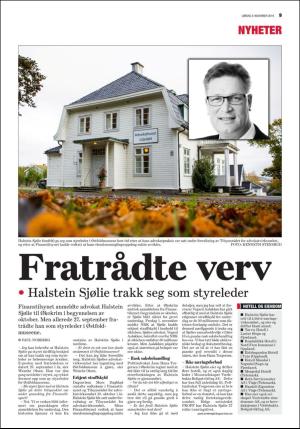 mossdagblad-20191109_000_00_00_009.pdf
