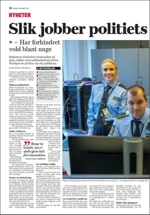 mossdagblad-20191109_000_00_00_010.pdf