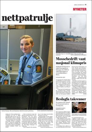 mossdagblad-20191109_000_00_00_011.pdf