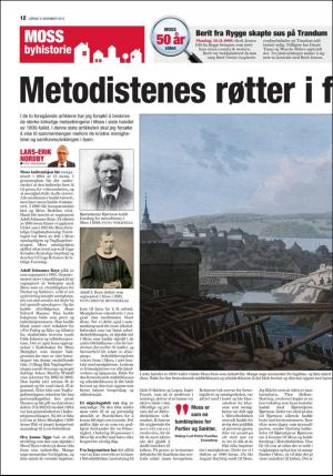 mossdagblad-20191109_000_00_00_012.pdf