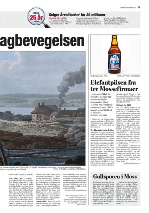 mossdagblad-20191109_000_00_00_013.pdf