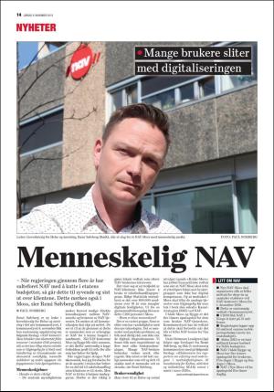 mossdagblad-20191109_000_00_00_014.pdf