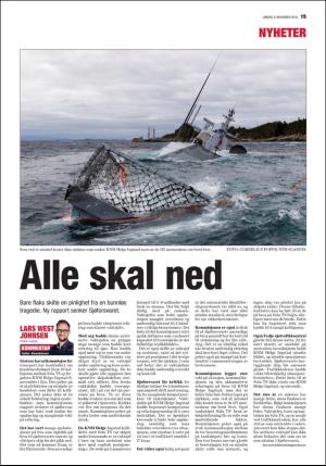 mossdagblad-20191109_000_00_00_015.pdf