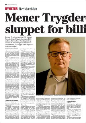 mossdagblad-20191109_000_00_00_016.pdf