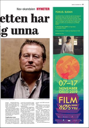 mossdagblad-20191109_000_00_00_017.pdf