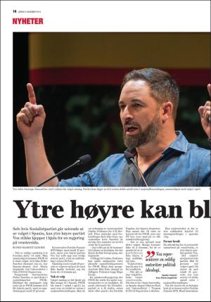 mossdagblad-20191109_000_00_00_018.pdf