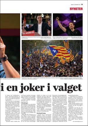 mossdagblad-20191109_000_00_00_019.pdf