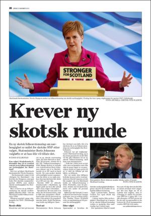 mossdagblad-20191109_000_00_00_020.pdf