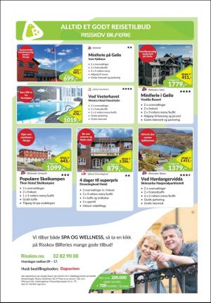 mossdagblad-20191109_000_00_00_021.pdf
