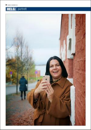 mossdagblad-20191109_000_00_00_022.pdf
