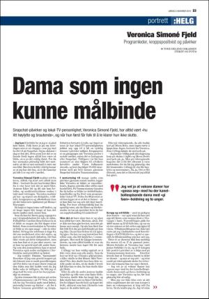 mossdagblad-20191109_000_00_00_023.pdf