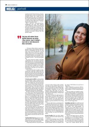 mossdagblad-20191109_000_00_00_024.pdf