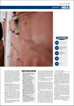 mossdagblad-20191109_000_00_00_025.pdf