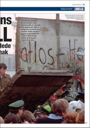 mossdagblad-20191109_000_00_00_027.pdf