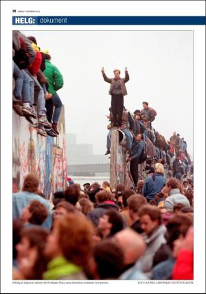 mossdagblad-20191109_000_00_00_028.pdf