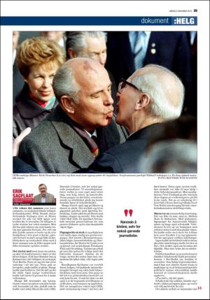 mossdagblad-20191109_000_00_00_029.pdf