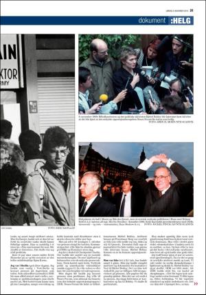 mossdagblad-20191109_000_00_00_031.pdf