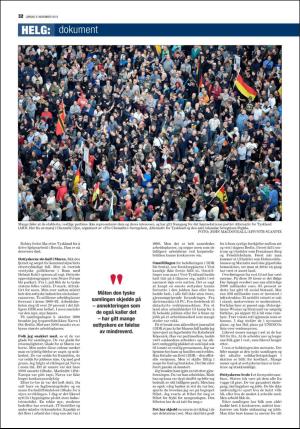 mossdagblad-20191109_000_00_00_032.pdf